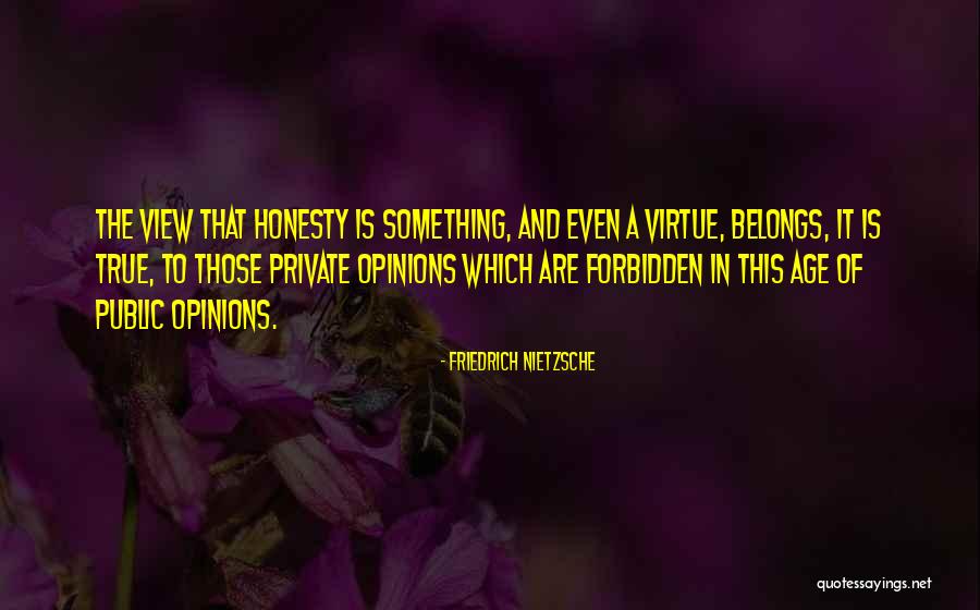 Cuviellos Reference Quotes By Friedrich Nietzsche Cuviellos Reference Quotes By Friedrich Nietzsche