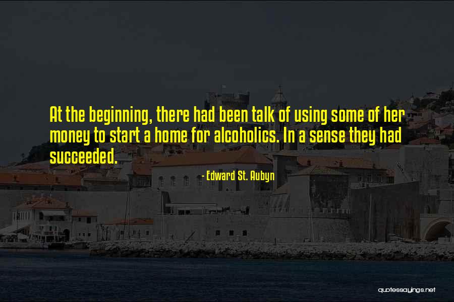 Cuvier Park Quotes By Edward St. Aubyn Cuvier Park Quotes By Edward St. Aubyn