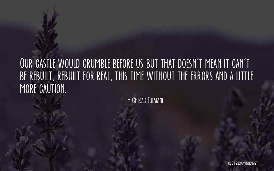 Cuviers Beaked Quotes By Chirag Tulsiani Cuviers Beaked Quotes By Chirag Tulsiani