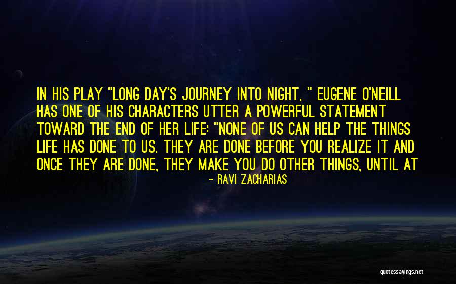 Cuviers Gazelle Quotes By Ravi Zacharias Cuviers Gazelle Quotes By Ravi Zacharias