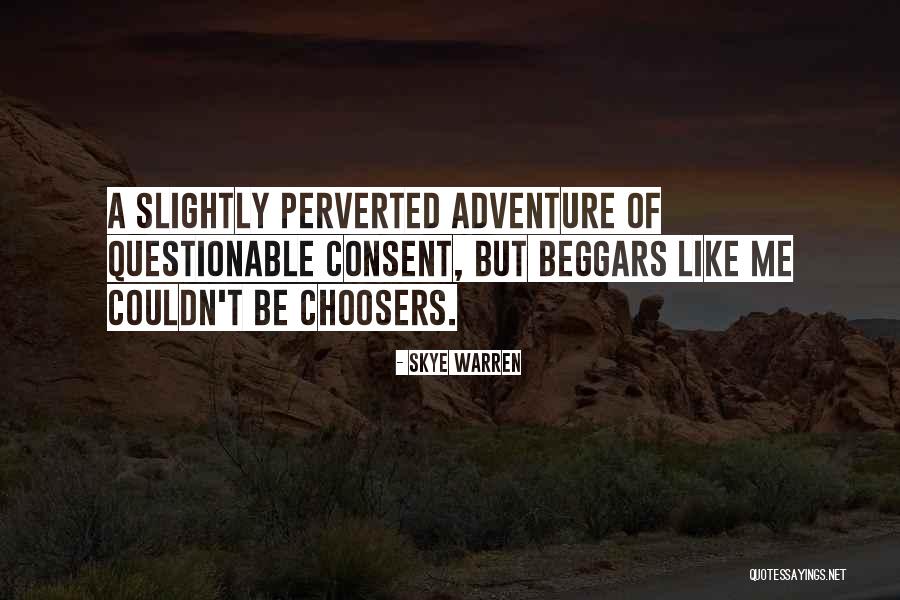 Cuviers Gazelle Quotes By Skye Warren Cuviers Gazelle Quotes By Skye Warren