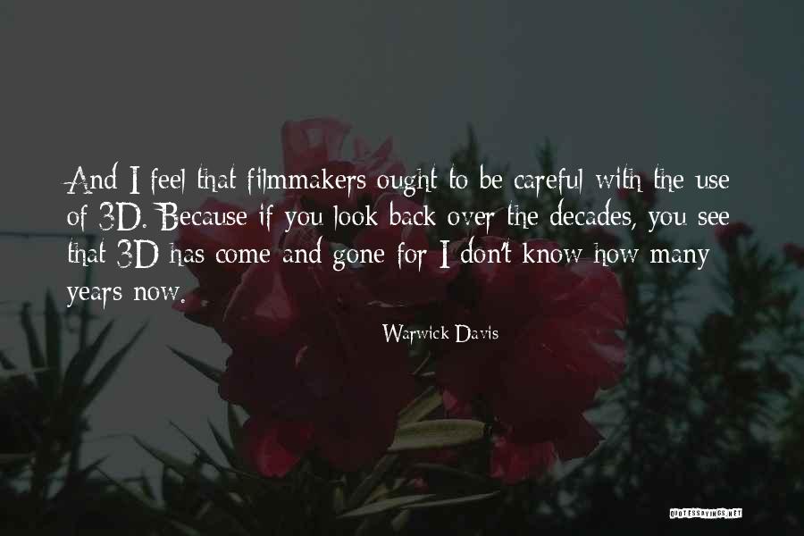 Cuviers Gazelle Quotes By Warwick Davis Cuviers Gazelle Quotes By Warwick Davis