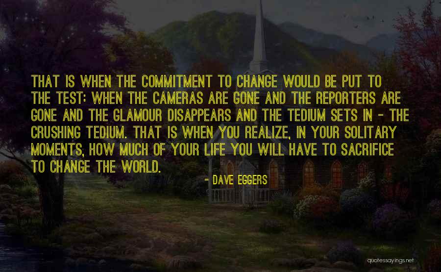 Cuviers Quotes By Dave Eggers Cuviers Quotes By Dave Eggers