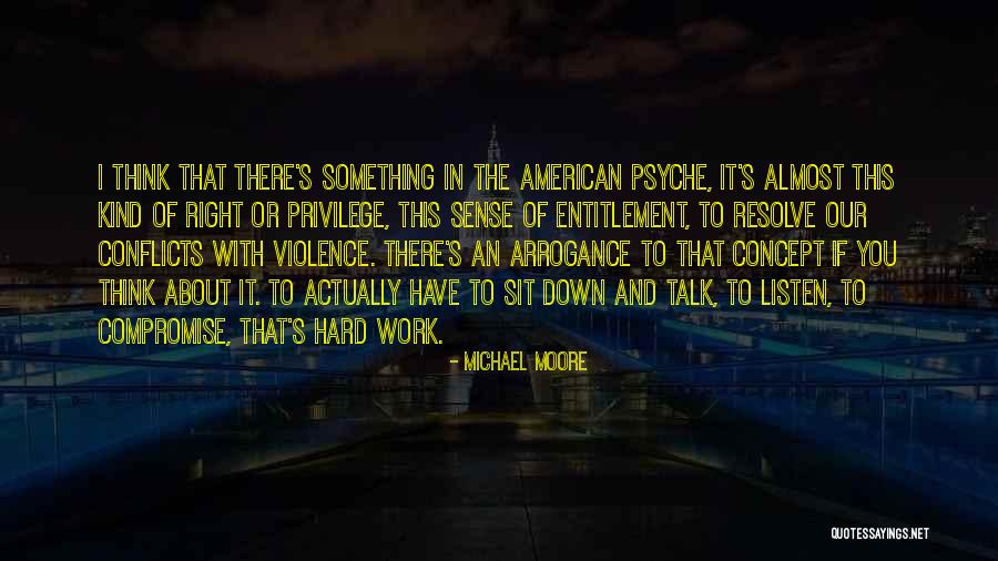 Cuviers Quotes By Michael Moore Cuviers Quotes By Michael Moore