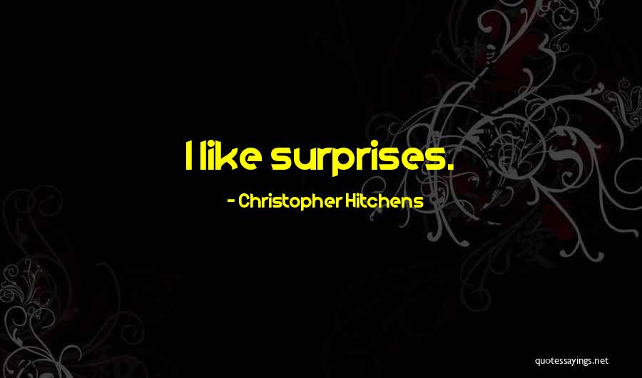 Cuvilly Arts Quotes By Christopher Hitchens Cuvilly Arts Quotes By Christopher Hitchens