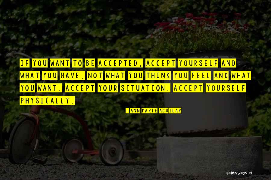 Cuvilly Hall Quotes By Ann Marie Aguilar