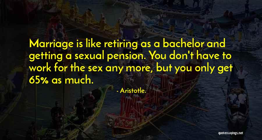 Cuvilly Quotes By Aristotle. Cuvilly Quotes By Aristotle.