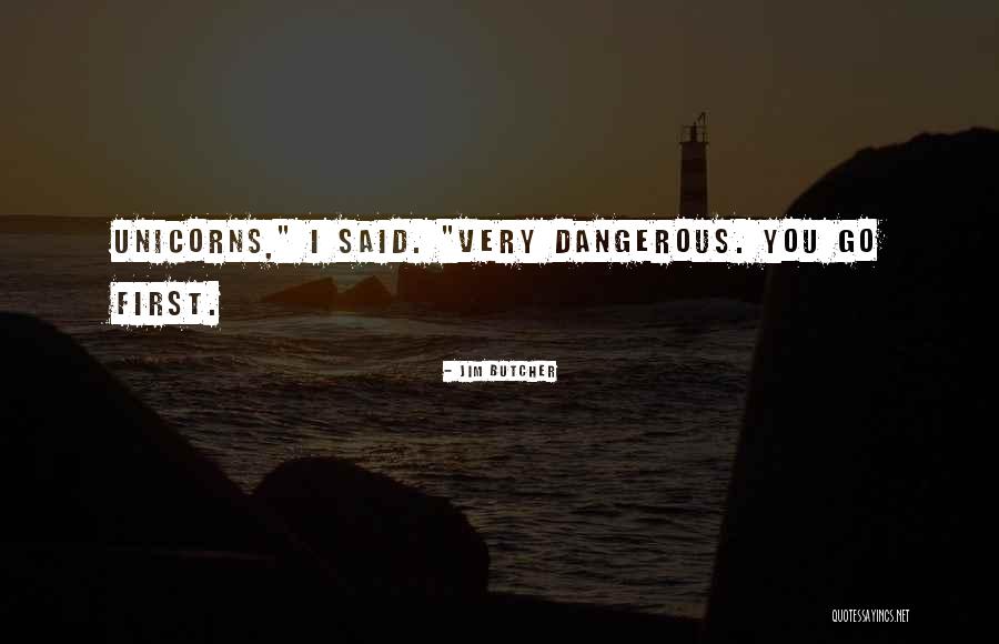 Cuvilly Summer Quotes By Jim Butcher Cuvilly Summer Quotes By Jim Butcher