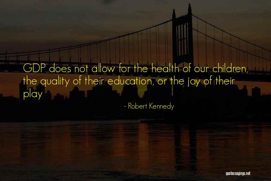 Cuvilly Summer Quotes By Robert Kennedy Cuvilly Summer Quotes By Robert Kennedy