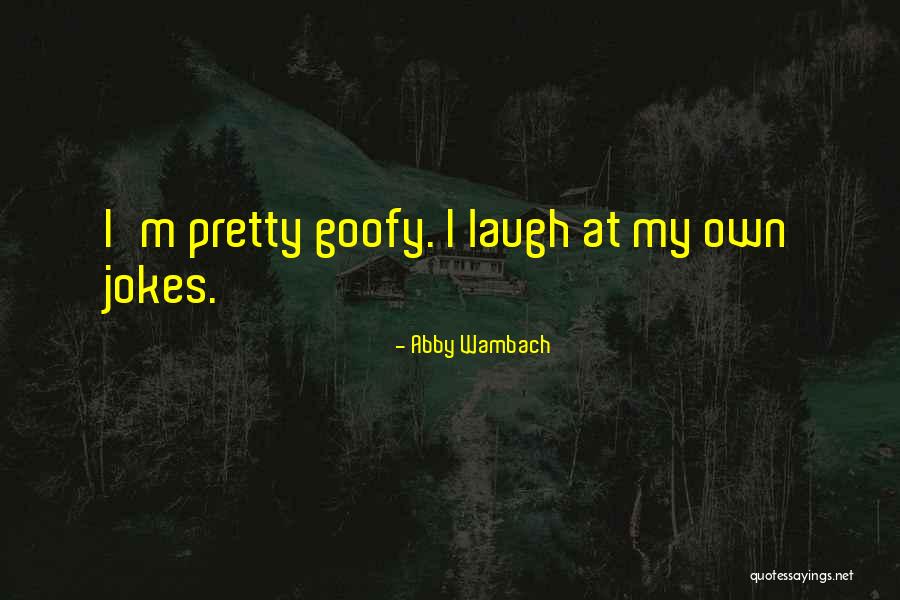 Cuvintele Francofoniei Quotes By Abby Wambach Cuvintele Francofoniei Quotes By Abby Wambach