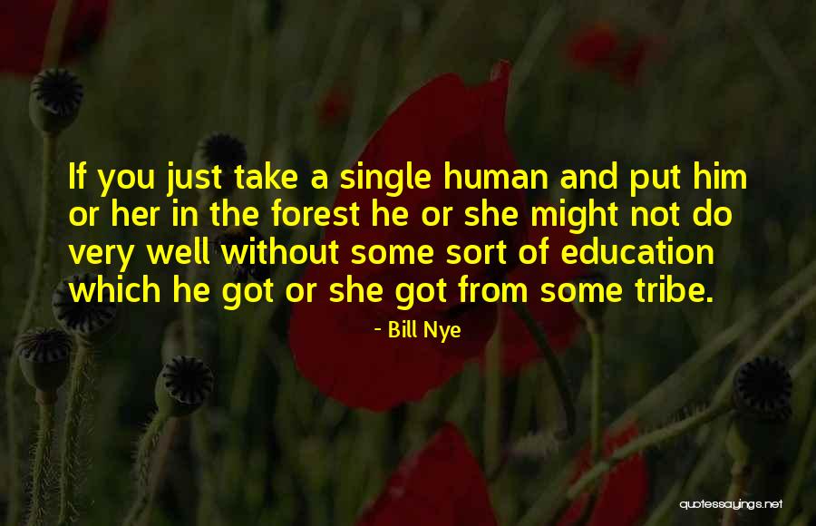 Cuwant Quotes By Bill Nye Cuwant Quotes By Bill Nye