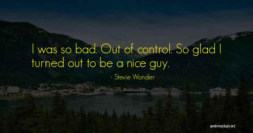 Cuxi 2 Quotes By Stevie Wonder Cuxi 2 Quotes By Stevie Wonder