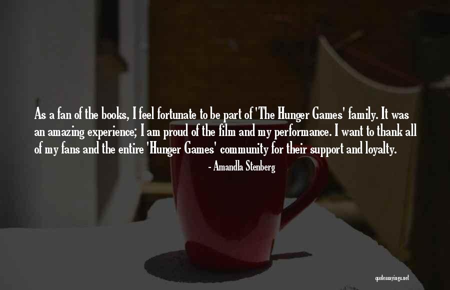 Cuxi Vcx Quotes By Amandla Stenberg Cuxi Vcx Quotes By Amandla Stenberg