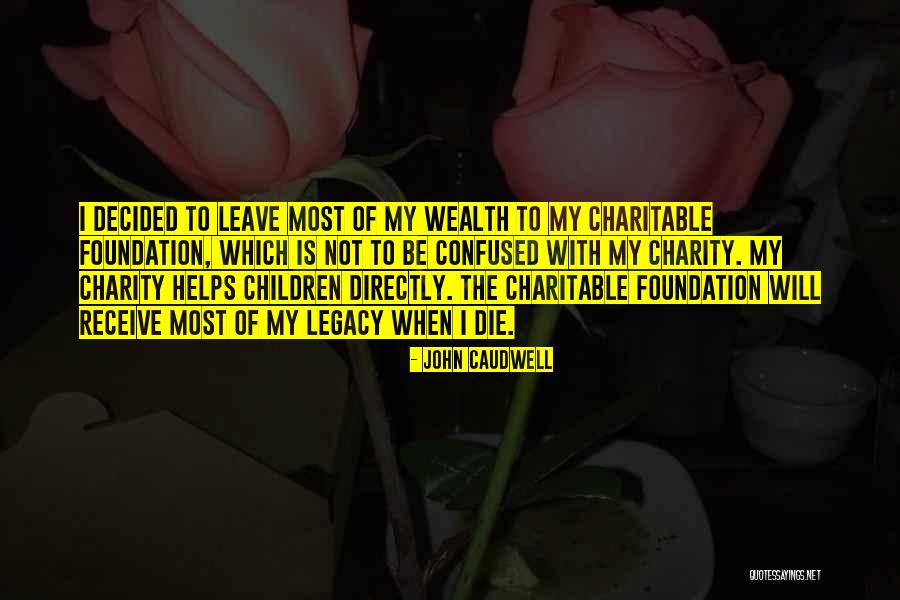Cuyahoga Quotes By John Caudwell Cuyahoga Quotes By John Caudwell