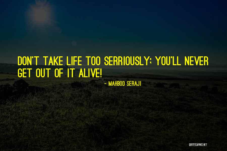 Cuyahoga Quotes By Mahbod Seraji Cuyahoga Quotes By Mahbod Seraji
