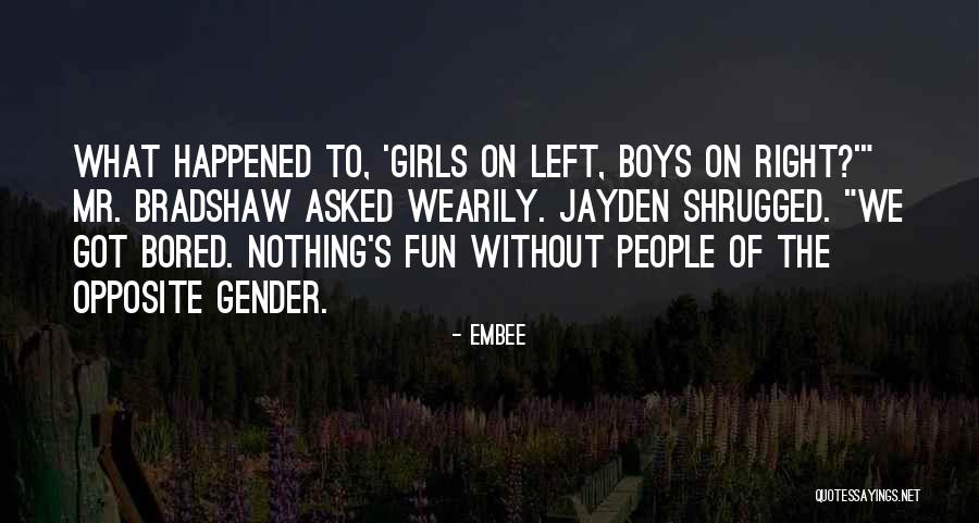 Cuyana Quotes By Embee Cuyana Quotes By Embee