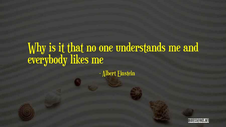 Cuyo Definicion Quotes By Albert Einstein Cuyo Definicion Quotes By Albert Einstein