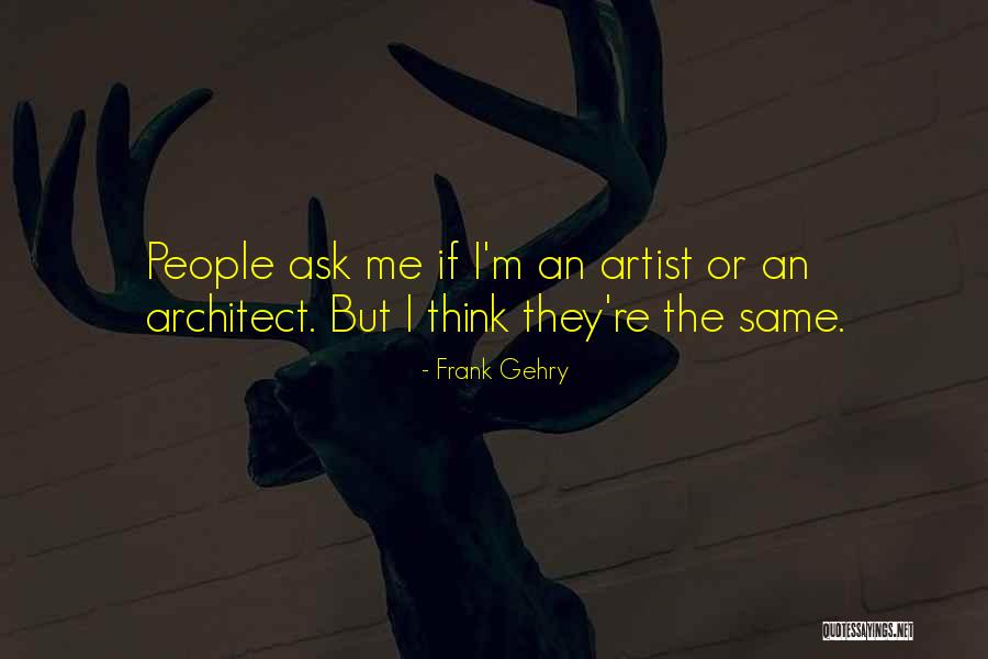 Cuyo Island Quotes By Frank Gehry Cuyo Island Quotes By Frank Gehry