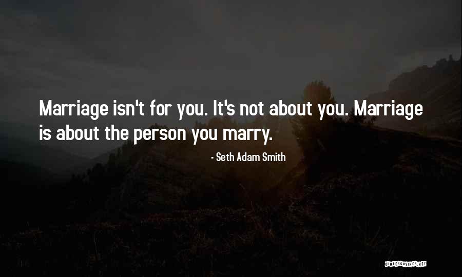 Cuyo Island Quotes By Seth Adam Smith Cuyo Island Quotes By Seth Adam Smith