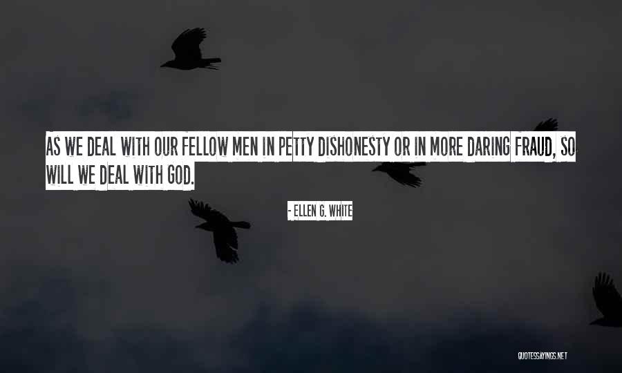 Cuyos Asados Quotes By Ellen G. White Cuyos Asados Quotes By Ellen G. White