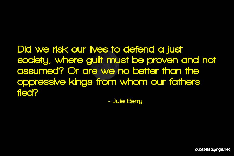 Cuyos Asados Quotes By Julie Berry Cuyos Asados Quotes By Julie Berry