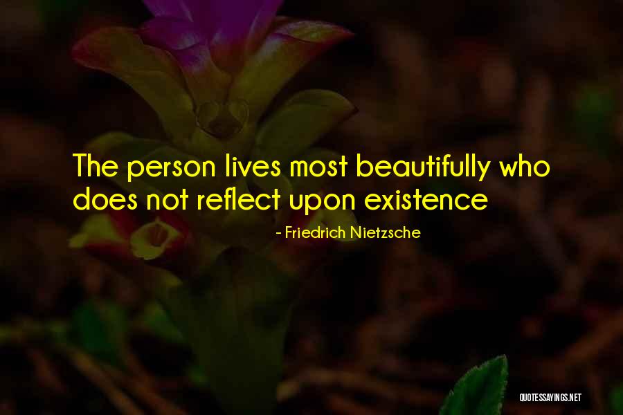 Cuypers Verzekeringen Quotes By Friedrich Nietzsche Cuypers Verzekeringen Quotes By Friedrich Nietzsche