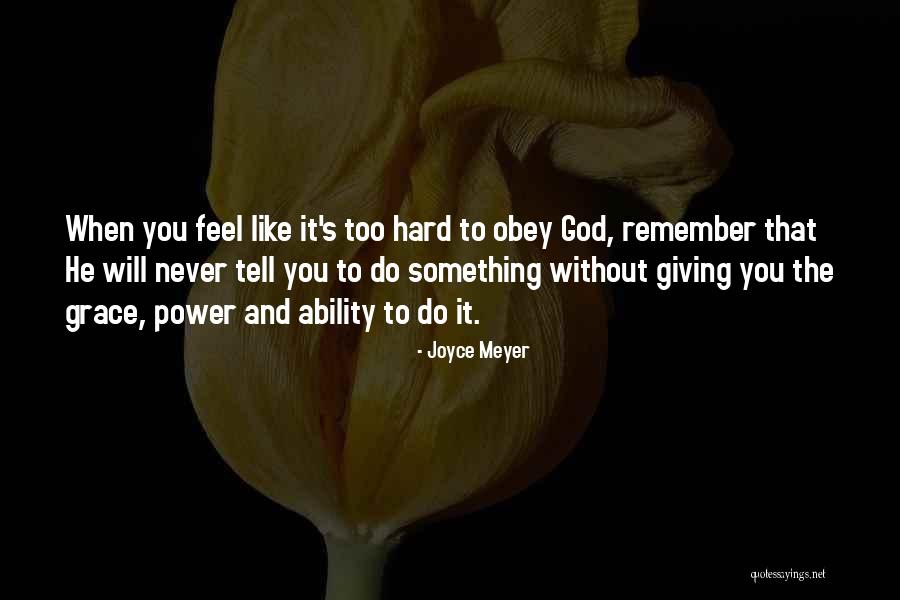 Cuypers Verzekeringen Quotes By Joyce Meyer Cuypers Verzekeringen Quotes By Joyce Meyer