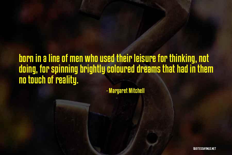 Cuypers Verzekeringen Quotes By Margaret Mitchell Cuypers Verzekeringen Quotes By Margaret Mitchell
