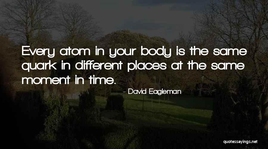 Cuza Admitere Quotes By David Eagleman Cuza Admitere Quotes By David Eagleman