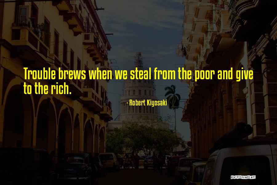 Cuzama Quotes By Robert Kiyosaki Cuzama Quotes By Robert Kiyosaki
