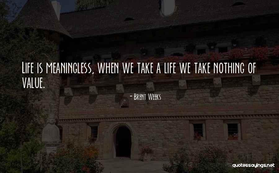 Cuzzi Quotes By Brent Weeks Cuzzi Quotes By Brent Weeks