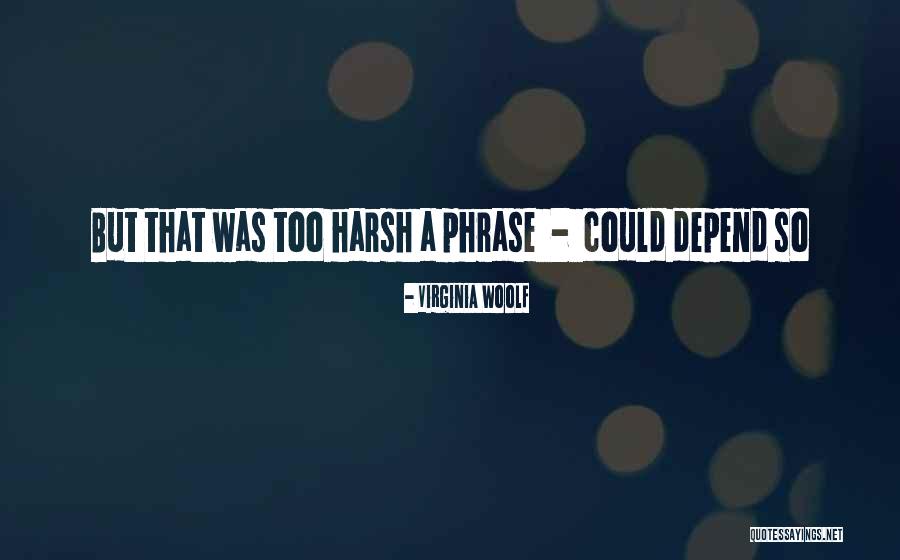 Cuzzos Cuisine Quotes By Virginia Woolf Cuzzos Cuisine Quotes By Virginia Woolf