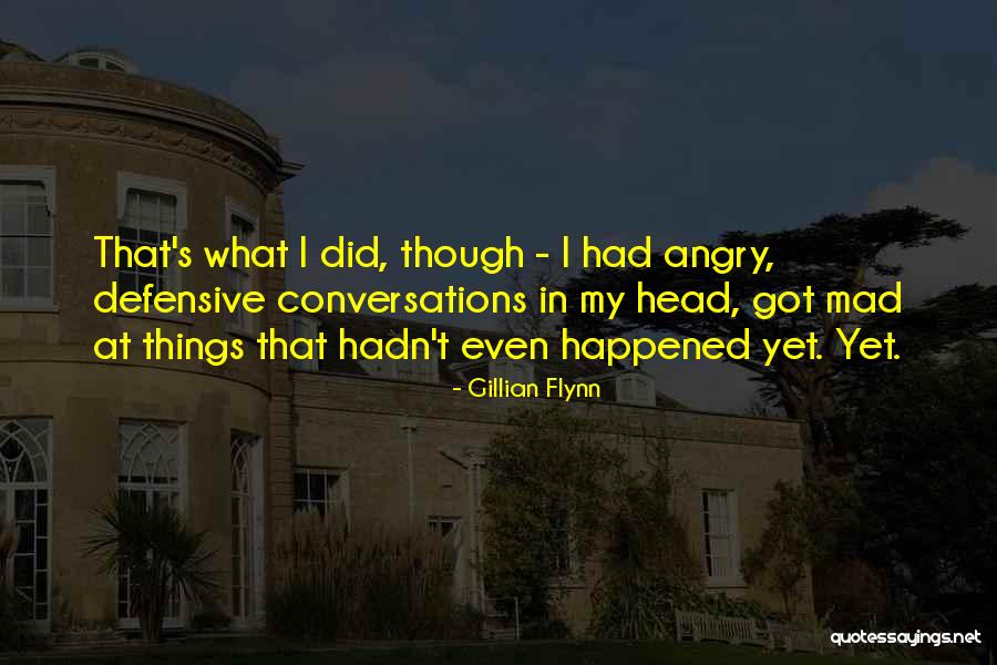 Cv Wedgwood Quotes By Gillian Flynn Cv Wedgwood Quotes By Gillian Flynn