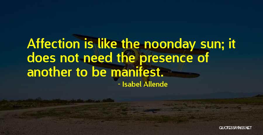 Cvancarov Nah Quotes By Isabel Allende Cvancarov Nah Quotes By Isabel Allende