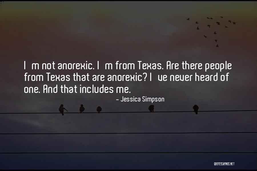 Cvancarov Sne N Noc Quotes By Jessica Simpson Cvancarov Sne N Noc Quotes By Jessica Simpson