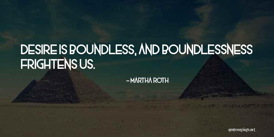 Cvancarov Sne N Noc Quotes By Martha Roth Cvancarov Sne N Noc Quotes By Martha Roth