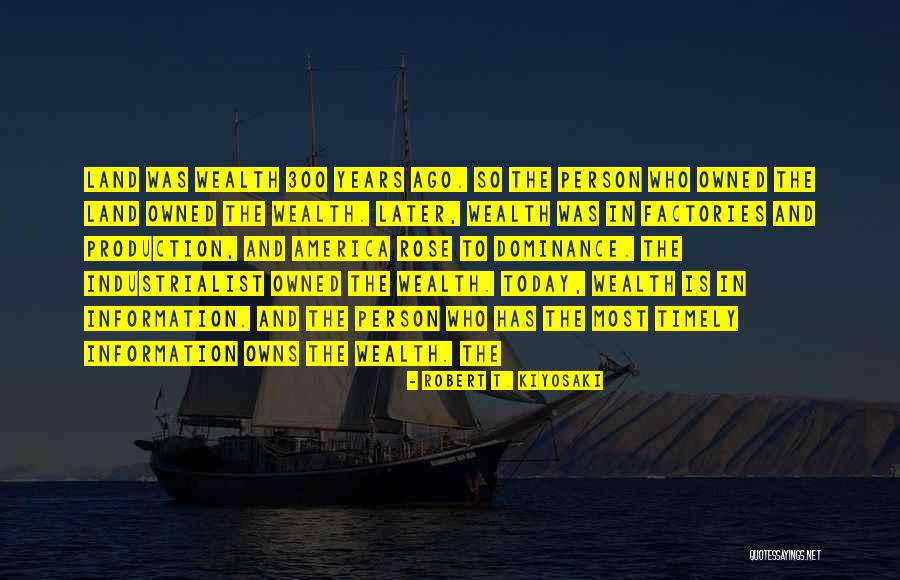 Cvancarov Sne N Noc Quotes By Robert T. Kiyosaki Cvancarov Sne N Noc Quotes By Robert T. Kiyosaki