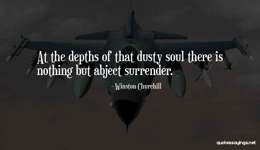 Cvancarov Sne N Noc Quotes By Winston Churchill Cvancarov Sne N Noc Quotes By Winston Churchill
