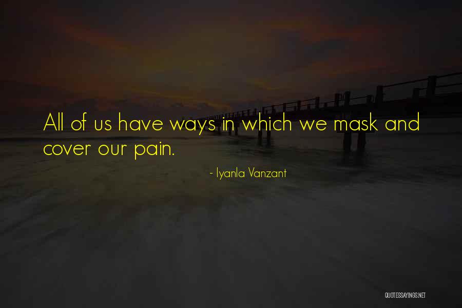 Cvatu 4 Quotes By Iyanla Vanzant Cvatu 4 Quotes By Iyanla Vanzant
