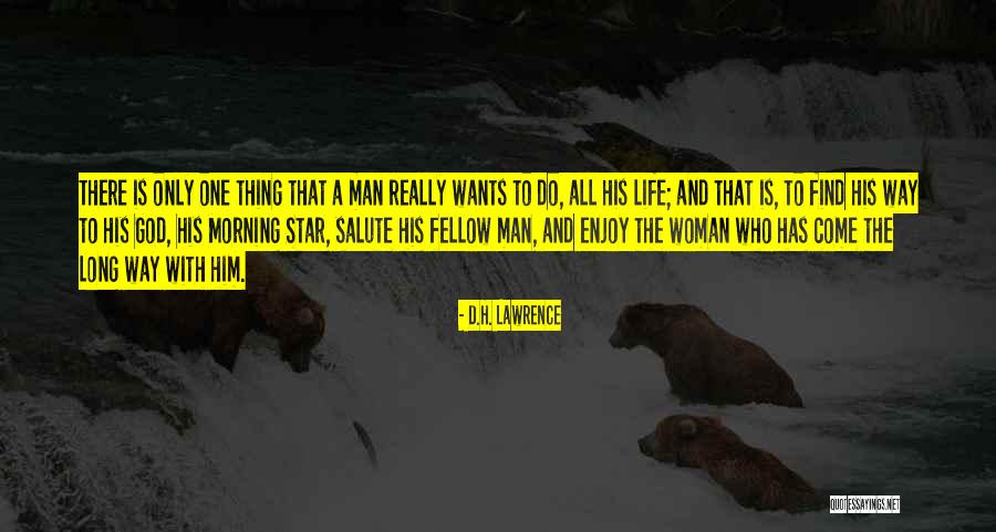 Cvatu 7 Quotes By D.H. Lawrence Cvatu 7 Quotes By D.H. Lawrence