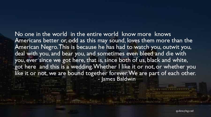 Cvatu 7 Quotes By James Baldwin Cvatu 7 Quotes By James Baldwin