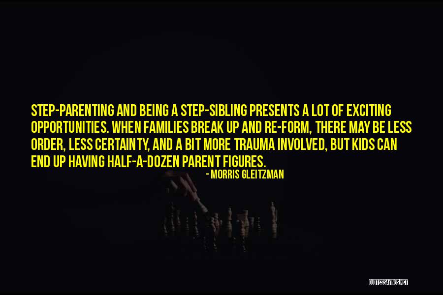 Cvatu 7 Quotes By Morris Gleitzman Cvatu 7 Quotes By Morris Gleitzman