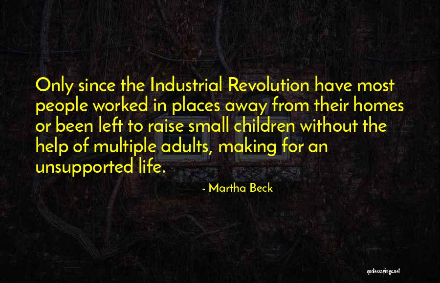 Cvd Diamond Quotes By Martha Beck Cvd Diamond Quotes By Martha Beck