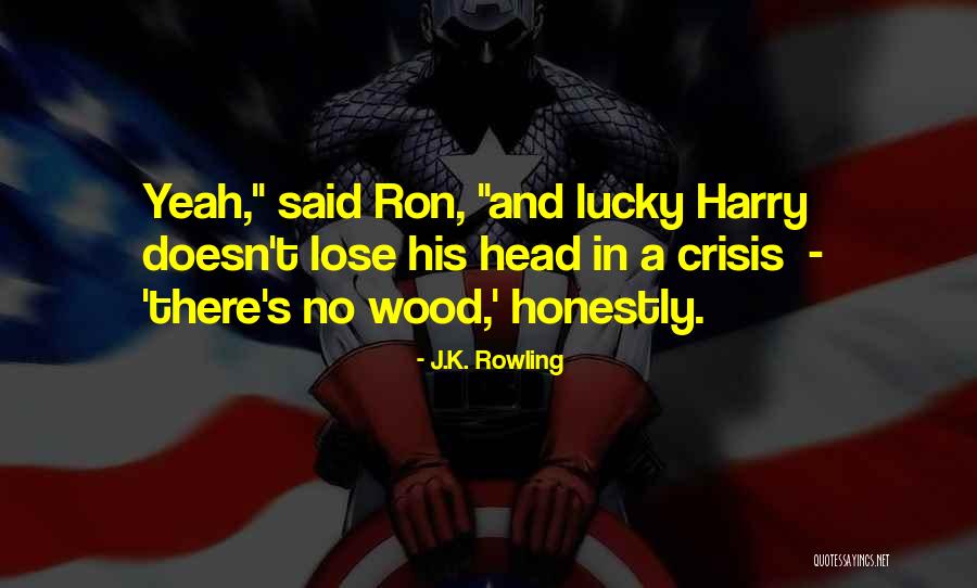 Cvd Equipment Quotes By J.K. Rowling Cvd Equipment Quotes By J.K. Rowling