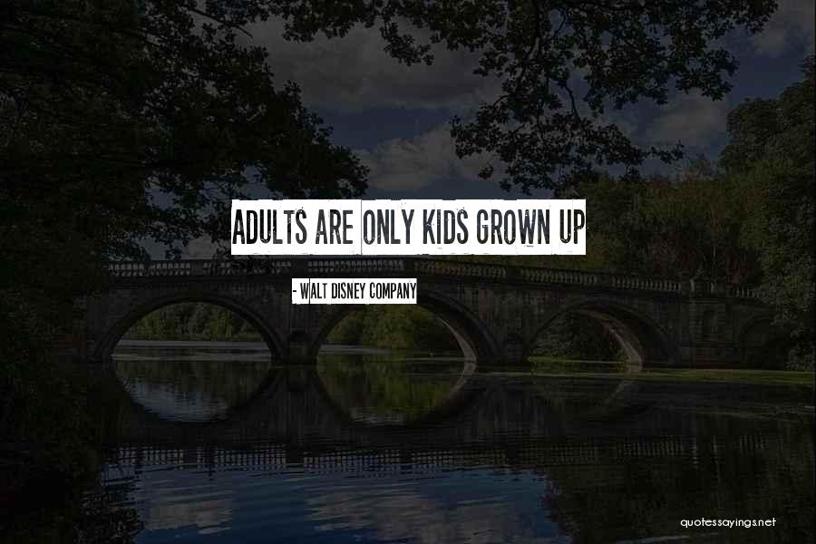 Cvd Equipment Quotes By Walt Disney Company Cvd Equipment Quotes By Walt Disney Company