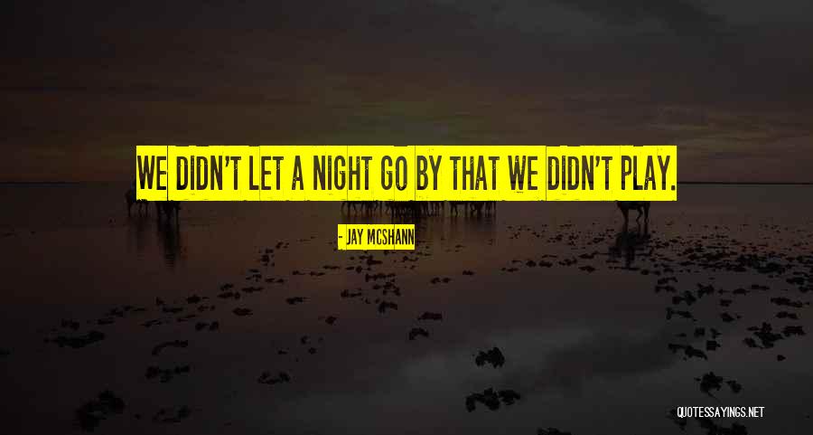 Cvea Chesapeake Quotes By Jay McShann Cvea Chesapeake Quotes By Jay McShann