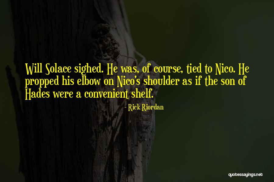 Cvea Union Quotes By Rick Riordan Cvea Union Quotes By Rick Riordan