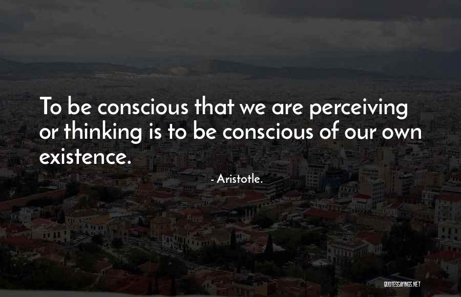 Cvea Valdez Quotes By Aristotle. Cvea Valdez Quotes By Aristotle.