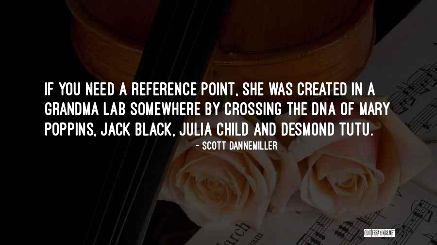 Cvea Valdez Quotes By Scott Dannemiller Cvea Valdez Quotes By Scott Dannemiller