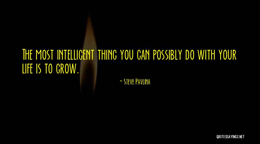 Cvea Valdez Quotes By Steve Pavlina Cvea Valdez Quotes By Steve Pavlina